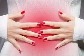 月经期间盆腔炎会有哪些症状