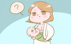 哺乳期妇科支原体感染会传染给宝宝吗