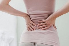 子宫内膜炎引起腰痛怎么缓解