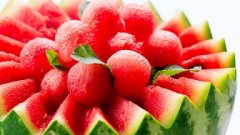 子宫腺肌症的禁忌水果