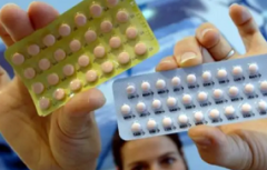 避孕药可以治疗腺肌症吗?效果如何?