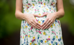 盆腔炎对孕妇有影响吗?需要注意些什么?