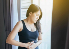 子宫内膜炎会导致盆腔积液吗?