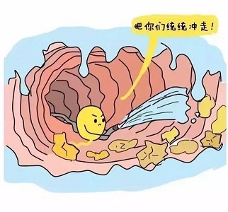 女性输卵管炎的症状有哪些？保守治疗靠谱吗