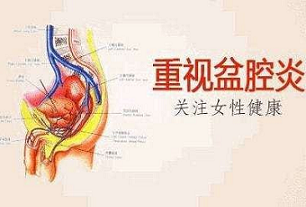 下载(1)