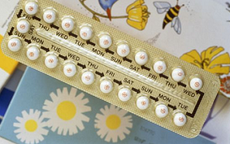 避孕药还能治疗子宫腺肌症?小心副作用