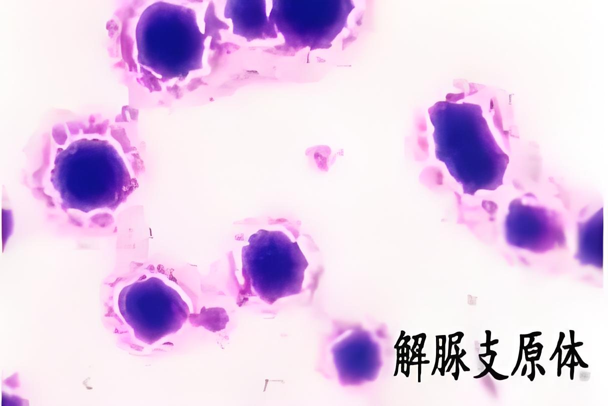 解脲支原体感染治疗多久才能痊愈？3类患者的周期对照表
