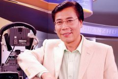 笑林因白血病去世 如何预防此病很重要