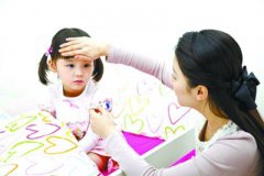 春季预防流脑 为你全面解答流脑问题