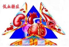 男童每日需葡萄糖维生 被诊断为低血糖症