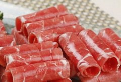 高烧不退需警惕 或是患上懒汉病