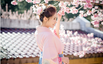 婴儿出生即得肺炎  竟是妈妈宫颈炎导致