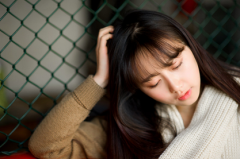 别让宫颈炎掠去我们做妈妈的资格