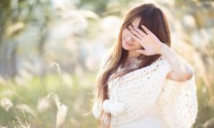 阴道炎也“啃老” 妇炎丸助其消除疾患