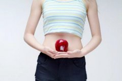 女性日常生活中自查肿瘤的方法