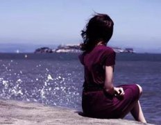 子宫内膜炎的病因是什么？拒绝被这些病因缠上