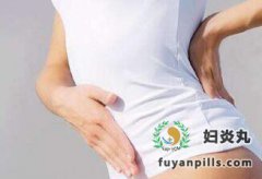 子宫出现炎症都会对女性产生哪些危害？