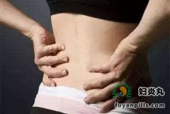 人流后遭遇盆腔炎要怎么办