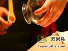 不能过度依赖理疗治病，治妇科病还需就医