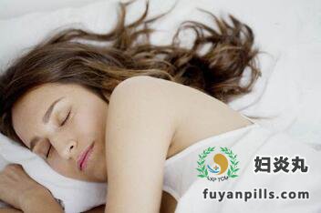 阴道炎怎么办