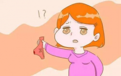 什么是非月经期出血？原因有哪些