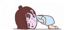 女性月经推迟一般有哪些原因