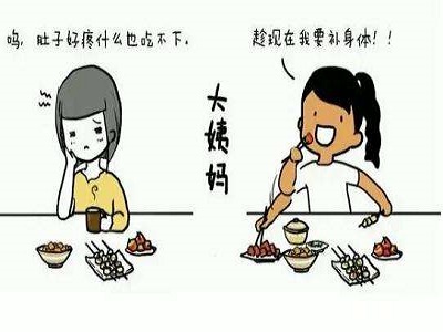 妇科疾病