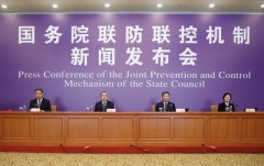 抗击疫情，中医药成了主力军