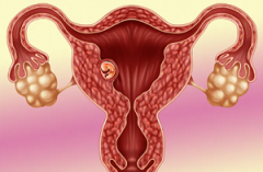 输卵管积水会影响胚胎着床吗?该如何治疗?