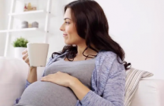 怀孕期间发现输卵管积水该怎么办