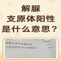 女性解脲支原体感染吃什么中药调理