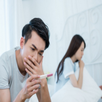 支原体感染，想要孩子能吃妇炎丸吗